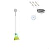 Returning Badminton Play At Home Solo Practice Aid No Need To Pick Up the Ball Athletic