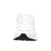 New Balance ML408 'White Silver' Men's ML408W