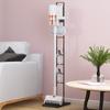 Dyson, Xiaomi, Puppy Vacuum Cleaner Accessories Storage Rack