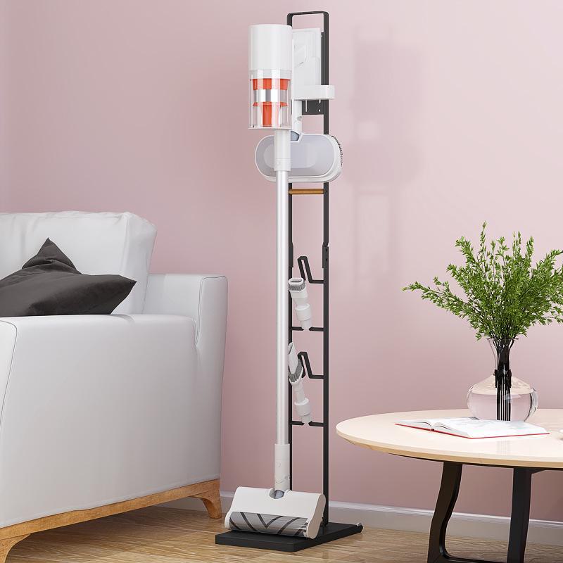 Dyson, Xiaomi, Puppy Vacuum Cleaner Accessories Storage Rack