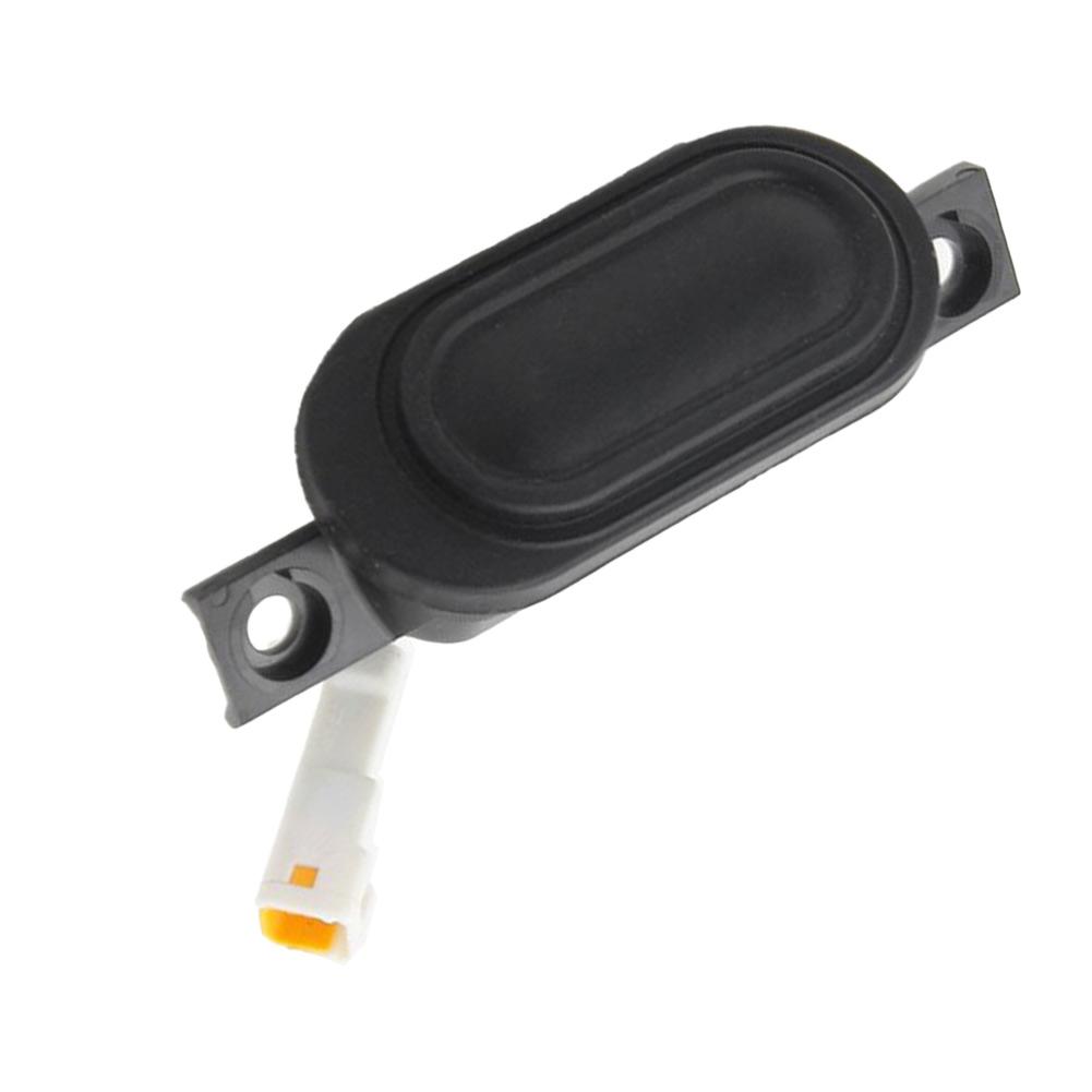 

Автомобильные детали, замок крышки багажника, багажник, пластик, совершенно новый