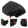 Aftermarket Air Filter Cover Set FS 55RC KM 55 KM 55C