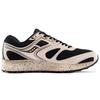 Saucony Cohesion 12 Trail Running Mesh Slip Resistant, Abrasion Resistant, Lightweight Low top Running Shoes Men's S20475-50