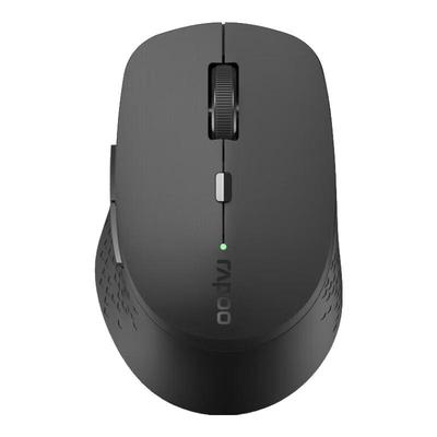 Rapoo M300G Multi-Modus Stille Drahtlose Maus