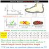 Brand Luxury Men Running Shoes Hot Sale BasketShoes Breathable Streetwear Mens Sneakers Outdoor Sports Tennis Gym Shoes