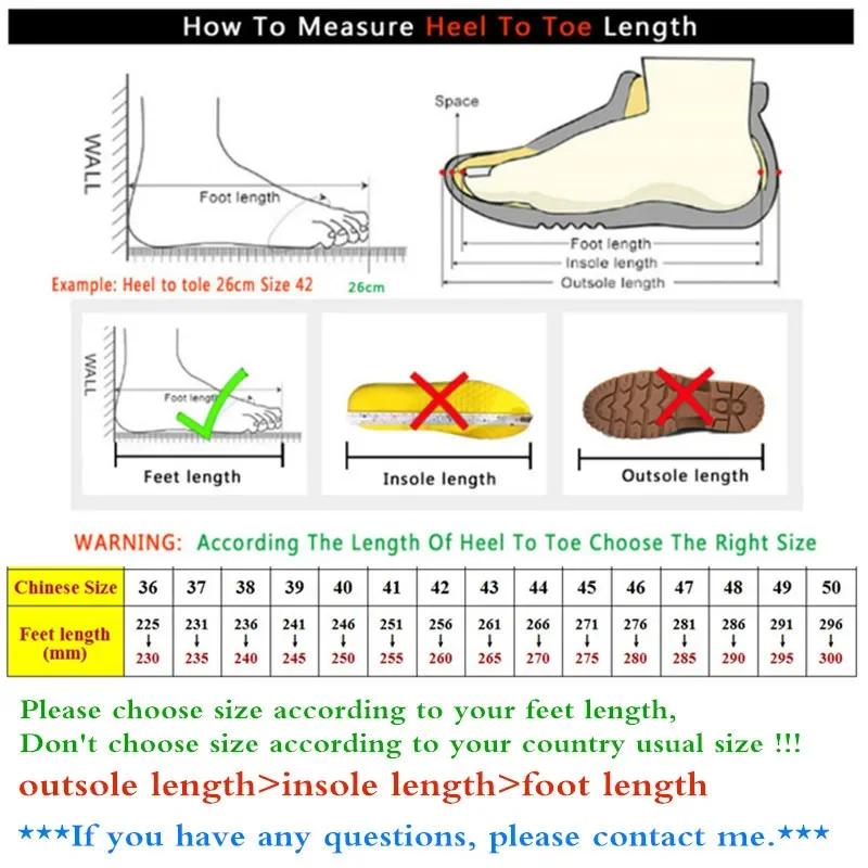 Brand Luxury Men Running Shoes Hot Sale BasketShoes Breathable Streetwear Mens Sneakers Outdoor Sports Tennis Gym Shoes
