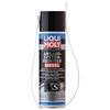 Dieselreinigung - Ansaugsystem 400 ml