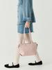 Other Tempo Fioko_Dust Pink