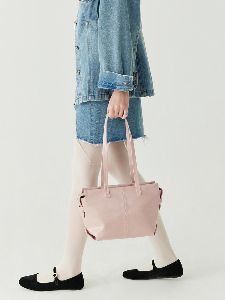 Other Tempo Fioko_Dust Pink