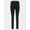 Джинсы Mustang Georgia 1013575 черный Super Skinny Fit