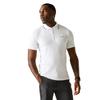 Regatta Mens Maverik Stretch Polo Shirt