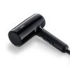 Haartrockner DC 2200W HD225E