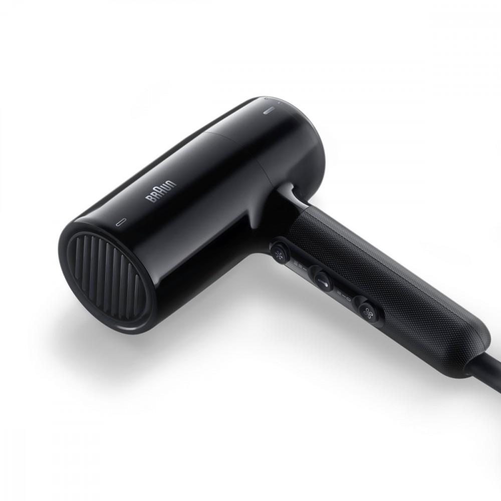 Haartrockner DC 2200W HD225E