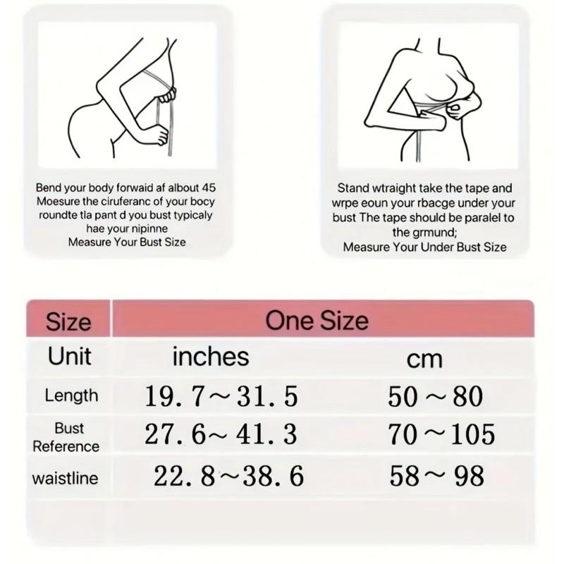 Japanese Anime Lolita Kawaii Mini Bikini Cosplay Underwear Naughty Erotic Highcut Backless Women Sexy Lingerie Set Costumes
