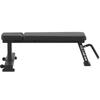 Kangqiang 7041 Commercial Horizontal Exercise Bench