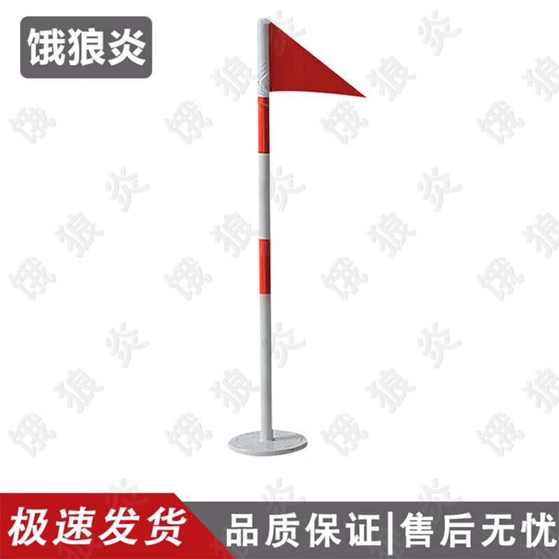 Outdoor Obstacle Course Training Equipment