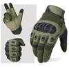 Military Tactical Survival Touchscreen Gloves for Men Father's Day Gift