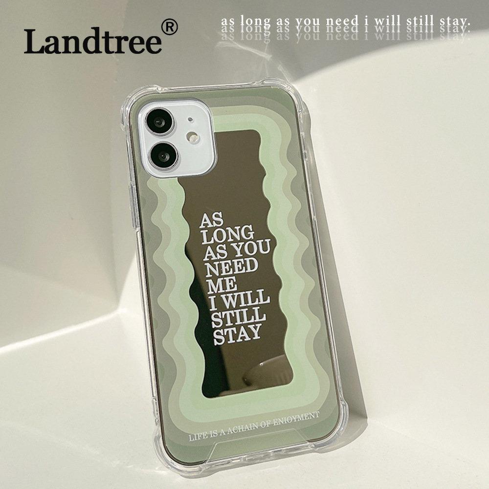 

Чехол для iPhone 14 13 12 11 Pro Max XR XS X 7 8 Plus SE Mini Роскошный силиконовый бампер прозрачный жесткий чехол из ПК Капа