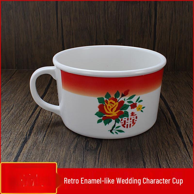 ZISIZ Melamine Restaurant Serving Plate