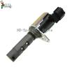 1PCS Control Valve VVT Solenoid 15330-21020 For toyota Corolla/Yaris/Vios/Prius