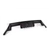Carbon Fiber Rear Lip, Bumper, & Diffuser for BMW M2 G87