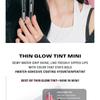 BRAYE - Thin Glow Tint Mini - 4 Colors
