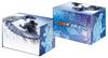Bushiroad Premium Deck Holder Collection "Godzilla X Mechagodzilla