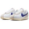 Nike Cortez White Deep Night Women Sneakers Phantom Alabaster DZ2795-102
