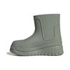 Originals Wmns Adifom Superstar Boots Women's IE4614