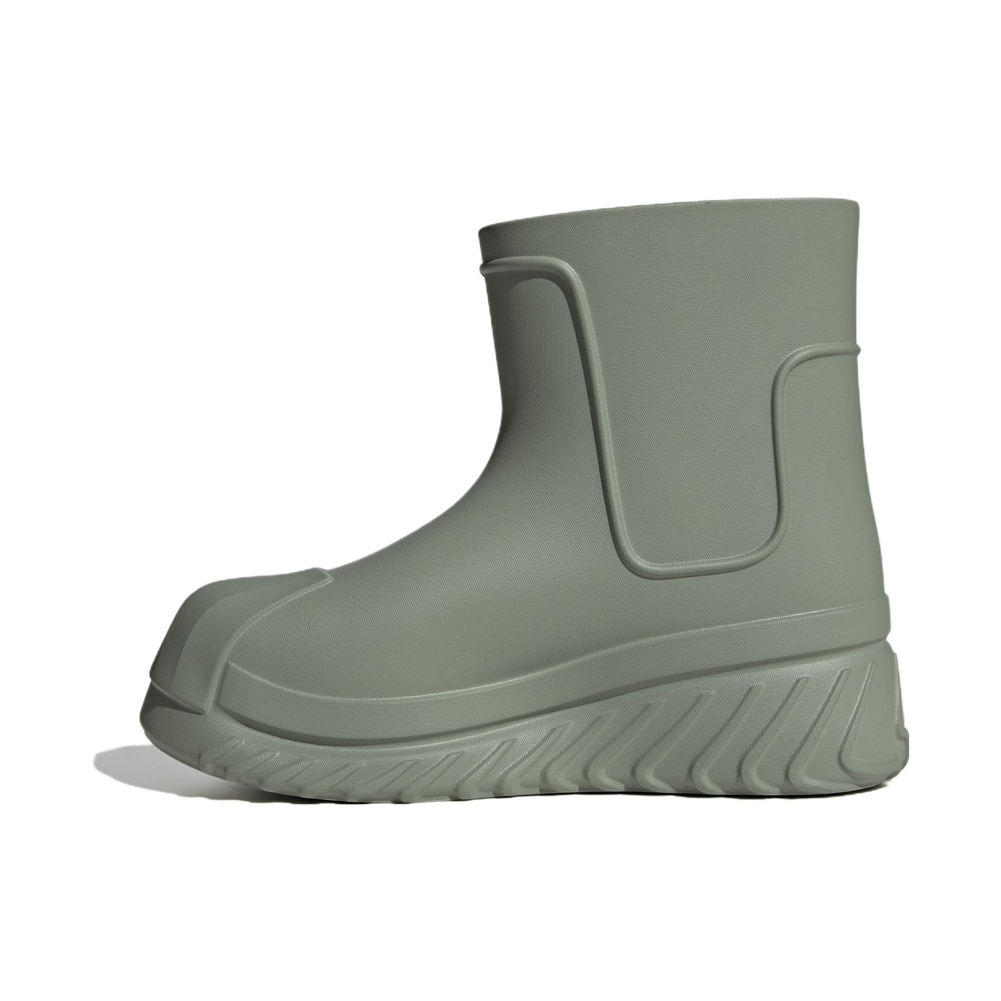 

Adidas Originals Wmns Adifom Superstar boots Women s IE4614 36⅔