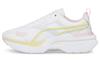 Wmns Kosmo Rider Pastel 'White Arctic Ice'