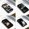 Telefon kapları – Smartphone Bumper Kılıflar