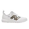 New Balance Fresh Foam X 2500 V4 Mesh Minimalist Elegant Comfortable Versatile Cushioning Breathable Golf Shoes Unisex Golf Shoes UGS2500D