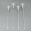 Luminous Shrimp Fishing Cuttlefishes Glows Octopus Fishing Squid Baits