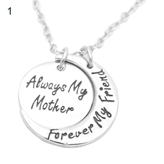 Buy Delicate Unique Design Women 