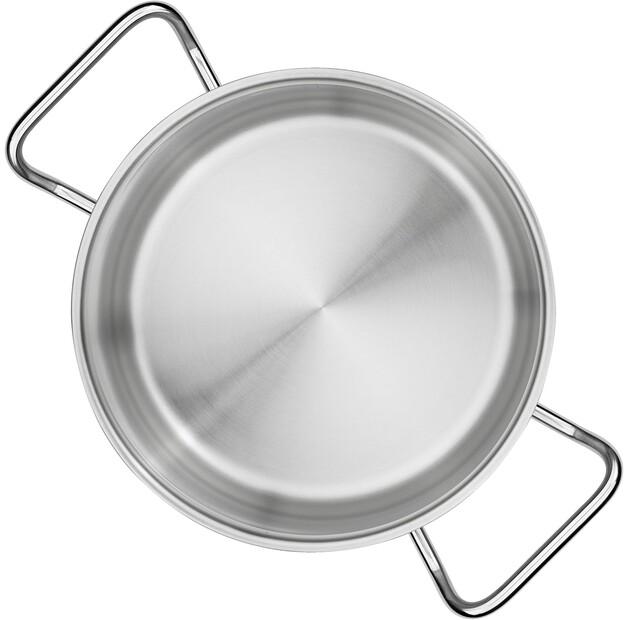 Кастрюля Zwilling Twin Classic, 4 л (40913-200-0)