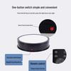 360° LED Adjustable Rotating Display Stand