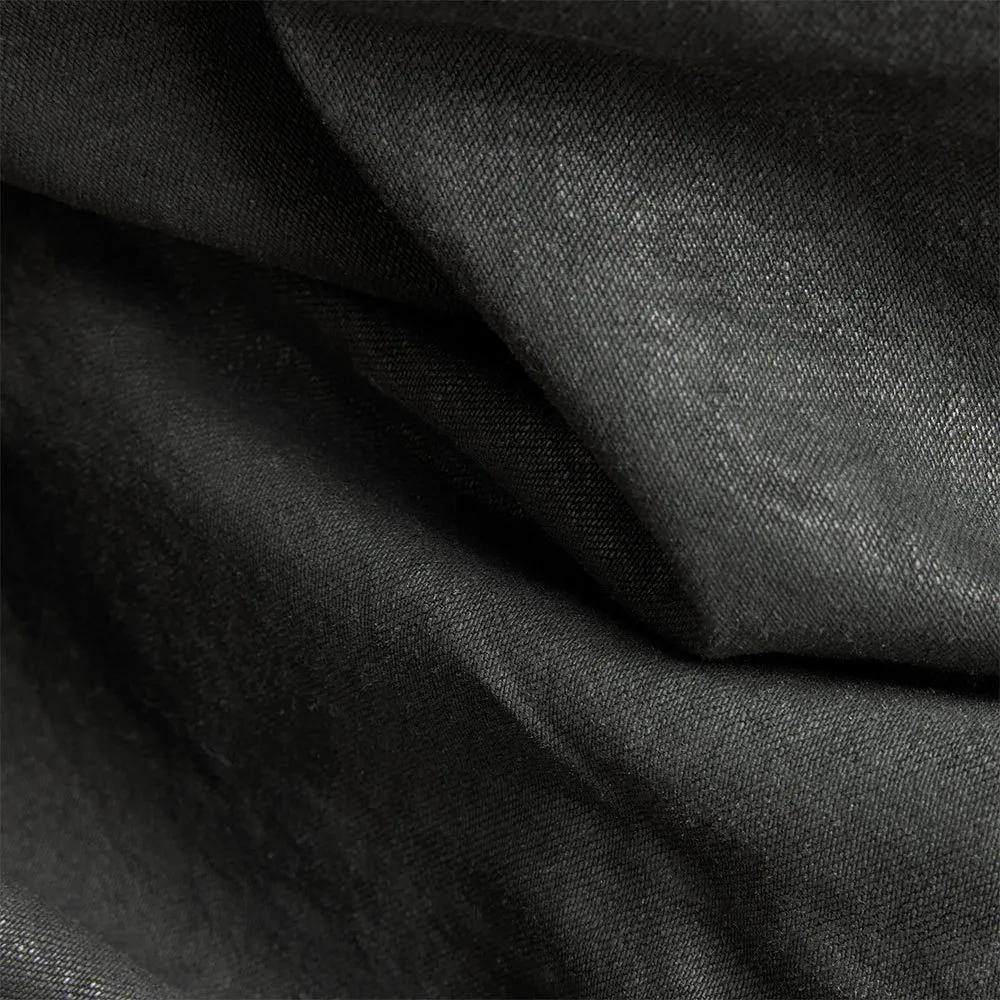 G-Star Coat D22064-D189