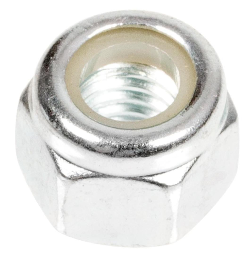 

Гайка Затискача Sc800 4800300