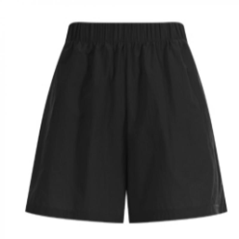 Shop Women Jello Bass Lock Bandings Short Pants Pink Pic Wpt 12032
