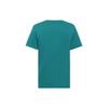 Nike Sportswear Big Kids' T Shirt AR5005-381