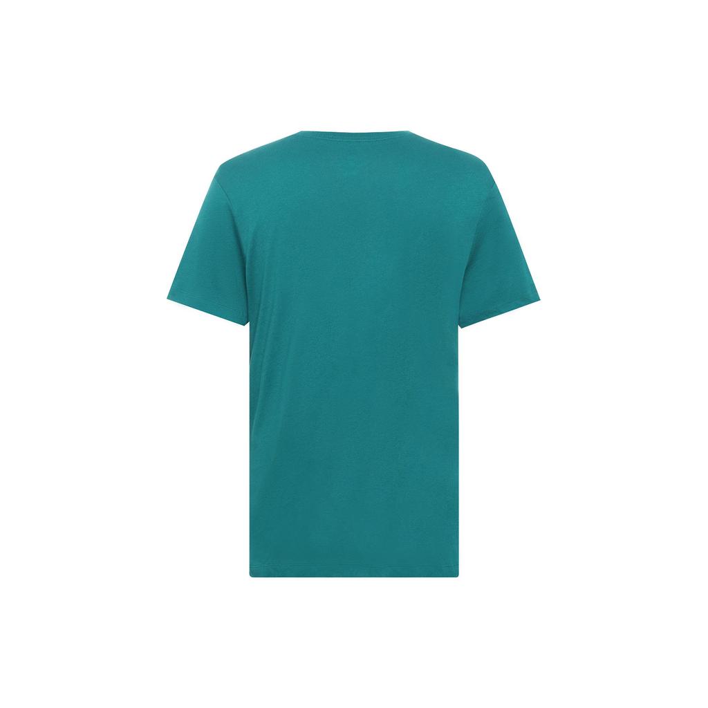 Nike Sportswear Big Kids' T Shirt AR5005-381
