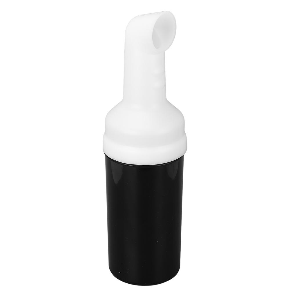 Cart Sand Bottle Universal Kit Portable Large Capacity with Holder Replacement Accessories