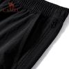 Camel Kids' Quick-Dry Cooling Outdoor Pants