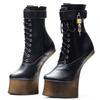 Boots – Boots