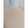 Men S Crew Neck Long Sleeve Slim Fit Pullover Knit Casual Sweater