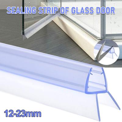 Seal Strip For Glass Shower Screen Seal Strip 100cm