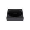 Logitech LINK B1000 Video Conferencing System (CN Version)