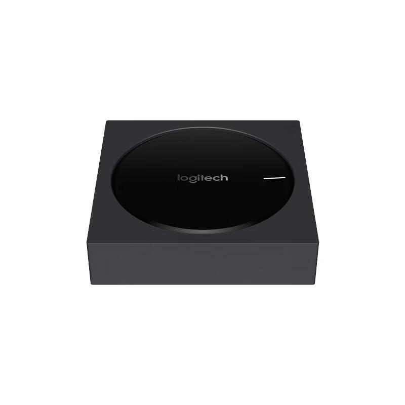 

Logitech LINK B1000 Video Conferencing System (CN version)