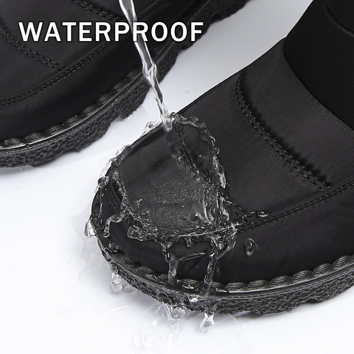 Мода 2024 года — фото 7